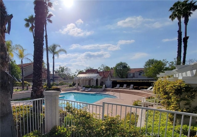 52 Via Prado, Rancho Santa Margarita, CA 92688 - photo 17