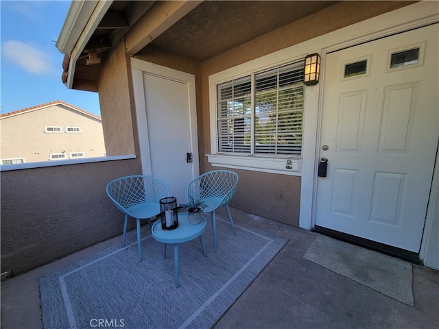 52 Via Prado, Rancho Santa Margarita, CA 92688 - photo 4