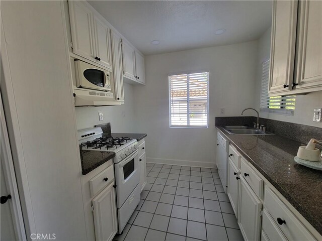 52 Via Prado, Rancho Santa Margarita, CA 92688 - photo 10