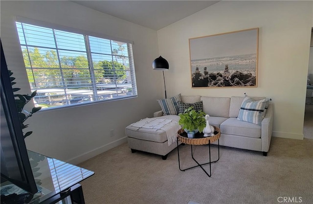 52 Via Prado, Rancho Santa Margarita, CA 92688 - photo 5