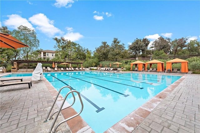 52 Via Prado, Rancho Santa Margarita, CA 92688 - photo 19