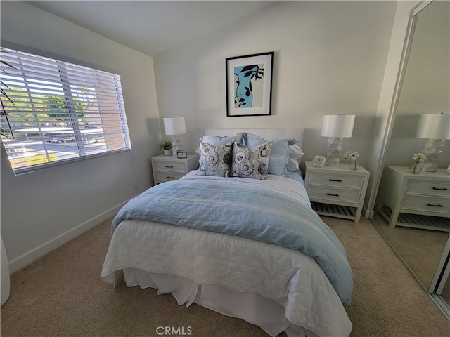 52 Via Prado, Rancho Santa Margarita, CA 92688 - photo 12