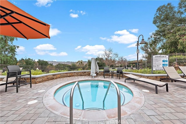 52 Via Prado, Rancho Santa Margarita, CA 92688 - photo 20