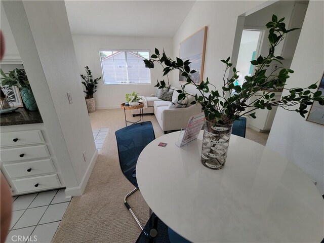 52 Via Prado, Rancho Santa Margarita, CA 92688 - photo 8