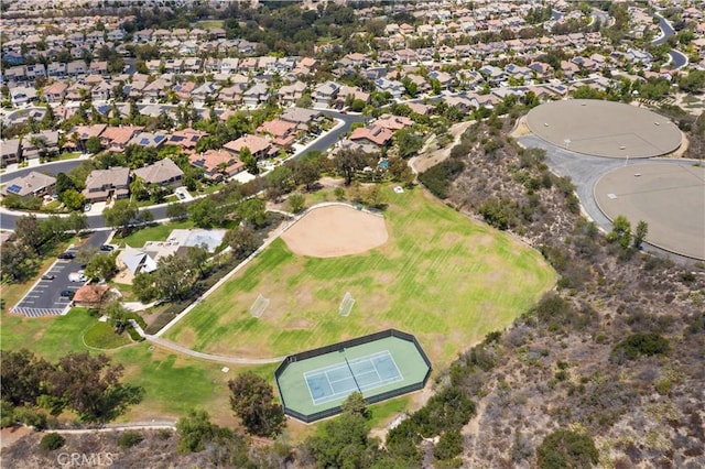 52 Via Prado, Rancho Santa Margarita, CA 92688 - photo 23