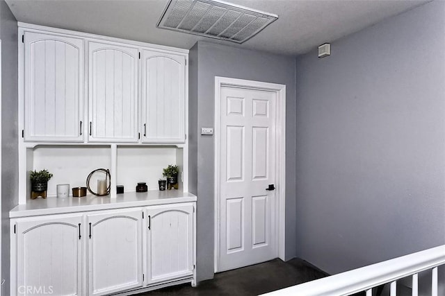 13665 Hidden Valley Rd, Victorville, CA 92395 - view of bar