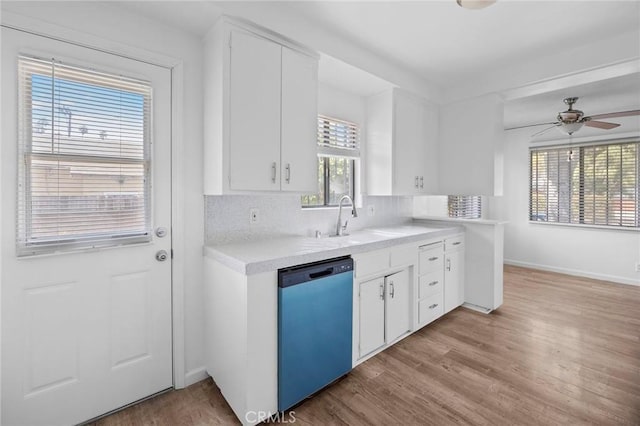 444 W Regent St, Inglewood, CA 90301 - photo 9