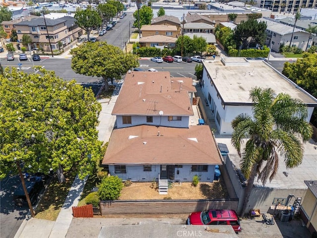 444 W Regent St, Inglewood, CA 90301 - photo 20