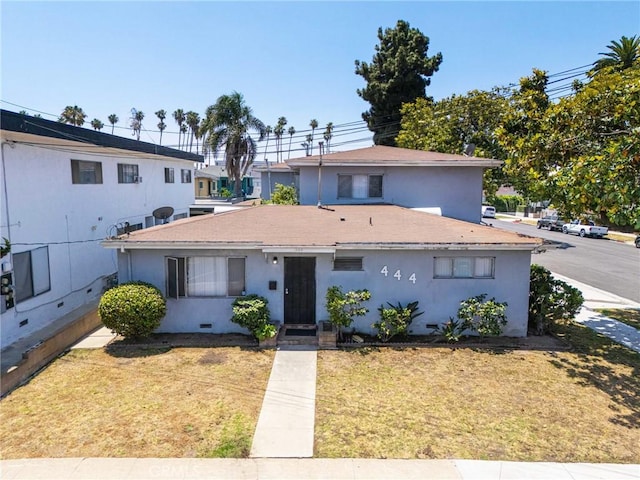 444 W Regent St, Inglewood, CA 90301 - photo 21