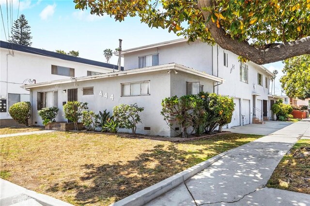 444 W Regent St, Inglewood, CA 90301 - photo 1