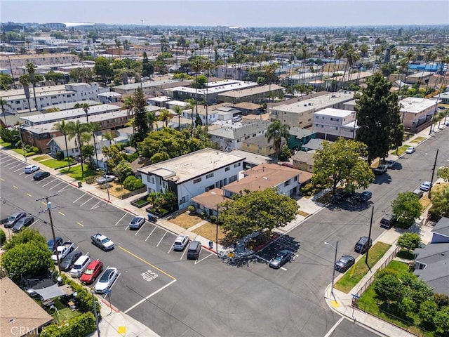 444 W Regent St, Inglewood, CA 90301 - photo 22