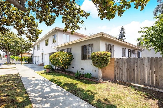 444 W Regent St, Inglewood, CA 90301 - photo 5