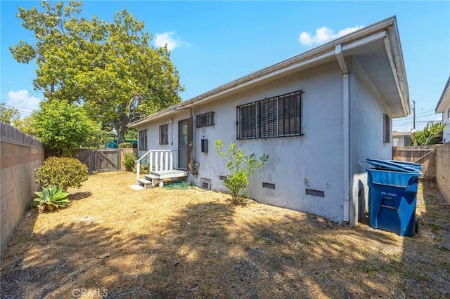 444 W Regent St, Inglewood, CA 90301 - photo 14