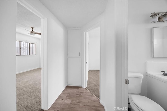 444 W Regent St, Inglewood, CA 90301 - photo 10