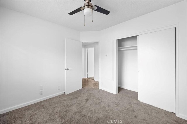 444 W Regent St, Inglewood, CA 90301 - photo 13