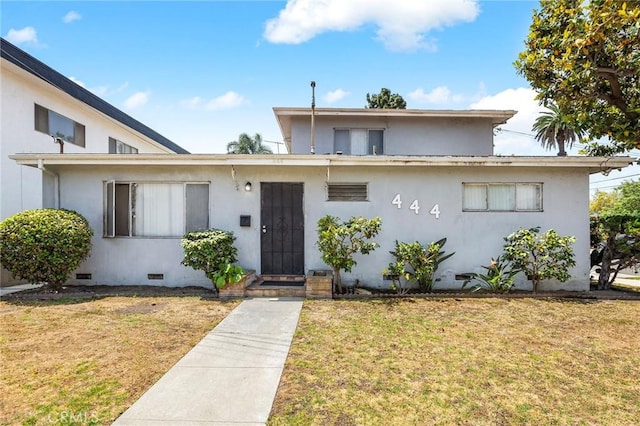 444 W Regent St, Inglewood, CA 90301 - photo 3