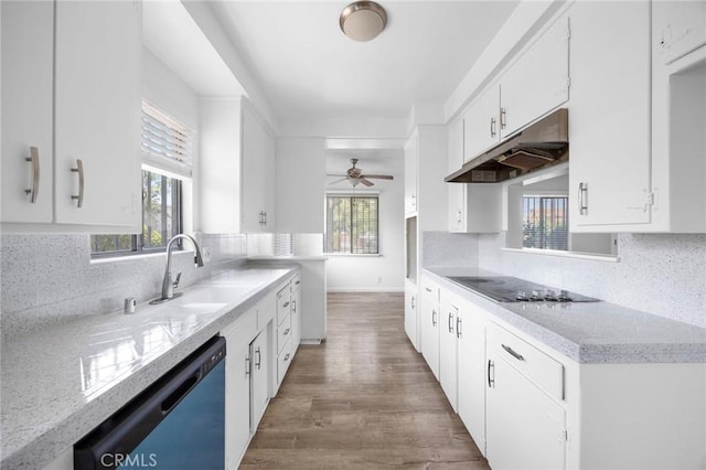 444 W Regent St, Inglewood, CA 90301 - photo 8