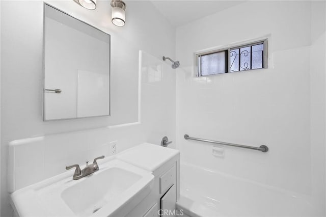 444 W Regent St, Inglewood, CA 90301 - photo 12