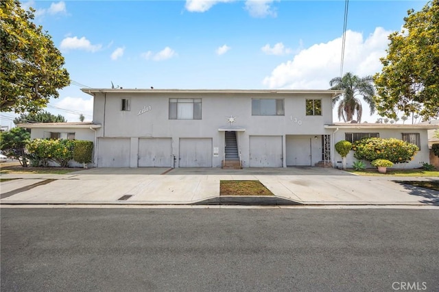 444 W Regent St, Inglewood, CA 90301 - photo 4