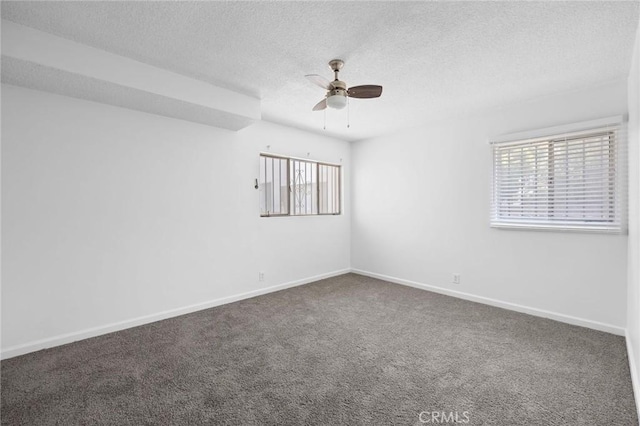 444 W Regent St, Inglewood, CA 90301 - photo 11