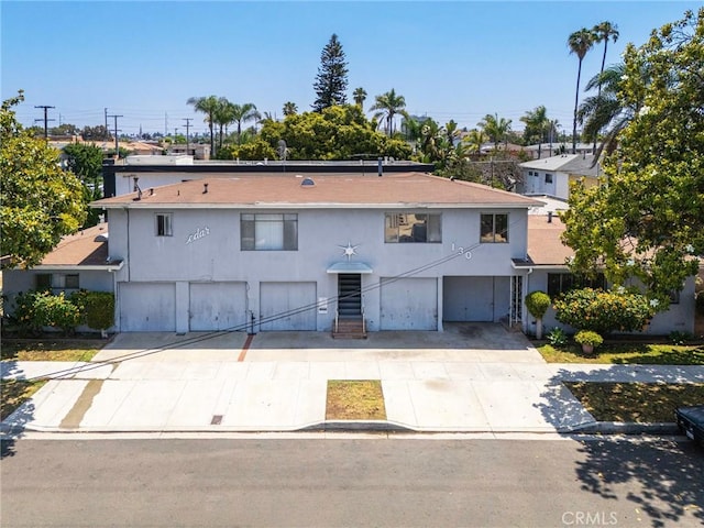444 W Regent St, Inglewood, CA 90301 - photo 18