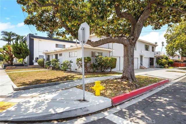 444 W Regent St, Inglewood, CA 90301 - photo 17