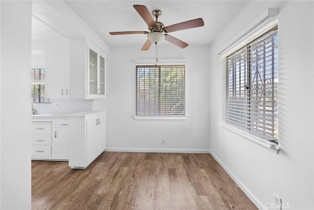 444 W Regent St, Inglewood, CA 90301 - photo 7