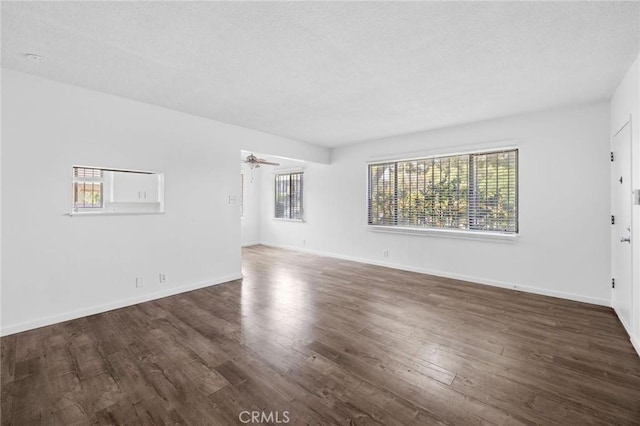 444 W Regent St, Inglewood, CA 90301 - photo 6