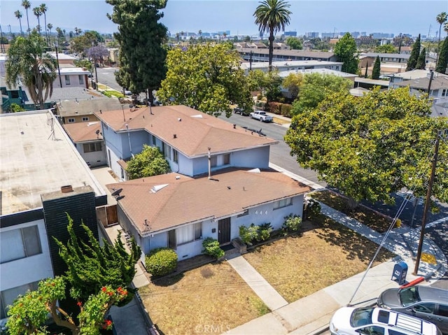 444 W Regent St, Inglewood, CA 90301 - photo 19