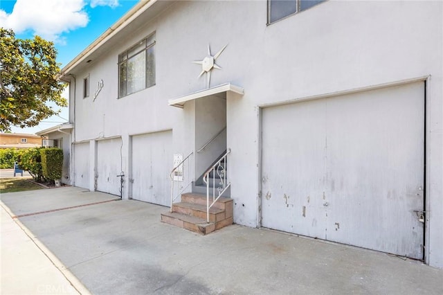 444 W Regent St, Inglewood, CA 90301 - photo 16