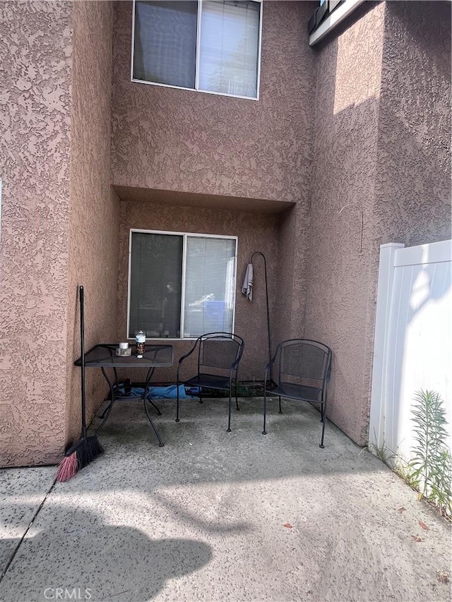 11254 Terra Vista Pkwy Unit 71, Rancho Cucamonga, CA 91730 - photo 4