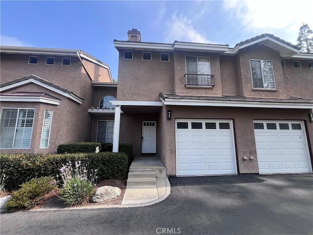 11254 Terra Vista Pkwy Unit 71, Rancho Cucamonga, CA 91730 - photo 1