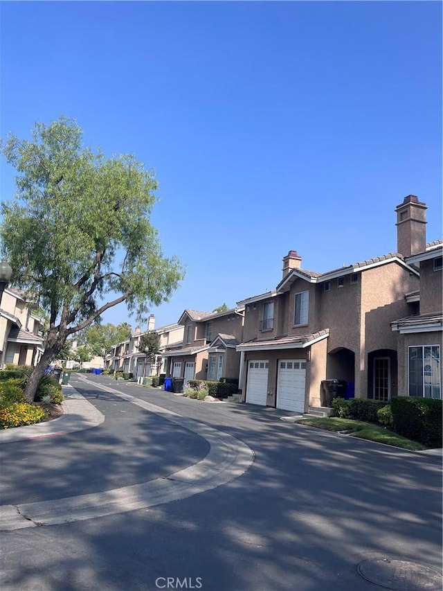 11254 Terra Vista Pkwy Unit 71, Rancho Cucamonga, CA 91730 - photo 8