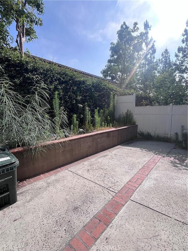 11254 Terra Vista Pkwy Unit 71, Rancho Cucamonga, CA 91730 - photo 3