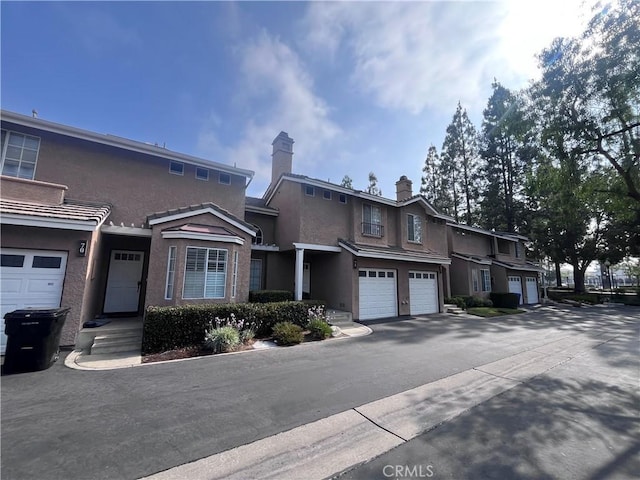 11254 Terra Vista Pkwy Unit 71, Rancho Cucamonga, CA 91730 - photo 2