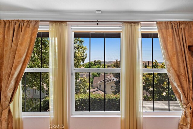 14 Downing St, Ladera Ranch, CA 92694 - detailed view