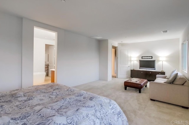 1873 El Paseo Ave, Chula Vista, CA 91913 - bedroom with carpet