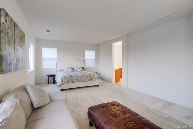 1873 El Paseo Ave, Chula Vista, CA 91913 - bedroom featuring light colored carpet