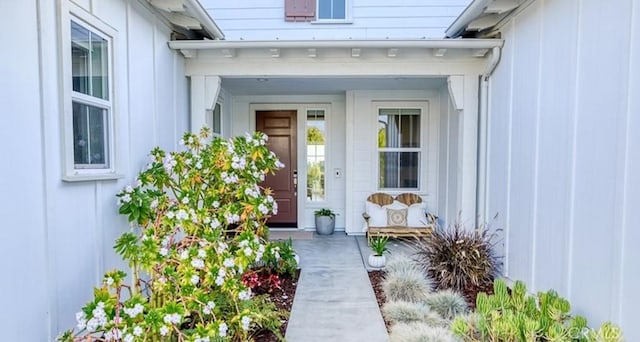 916 Trail View Pl, Nipomo, CA 93444 - doorway to property
