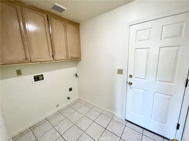 659 Royal Arch Ct, Merced, CA 95340 - photo 13