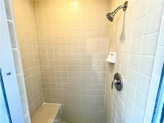 659 Royal Arch Ct, Merced, CA 95340 - photo 20