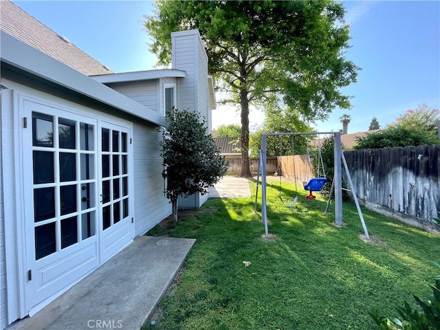 659 Royal Arch Ct, Merced, CA 95340 - photo 39