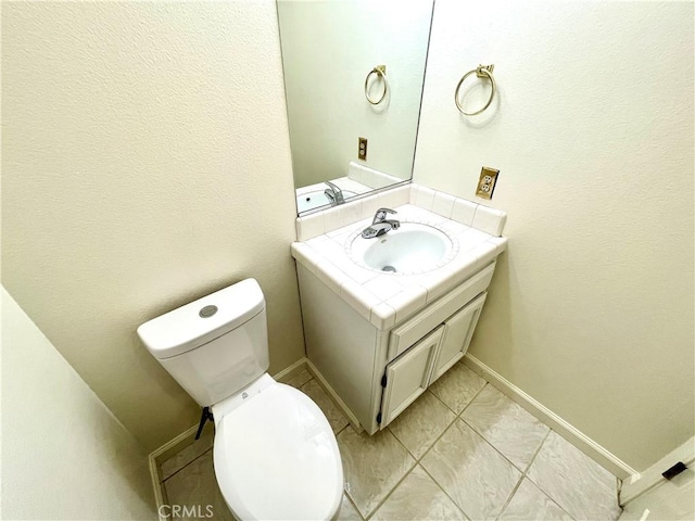 659 Royal Arch Ct, Merced, CA 95340 - photo 14
