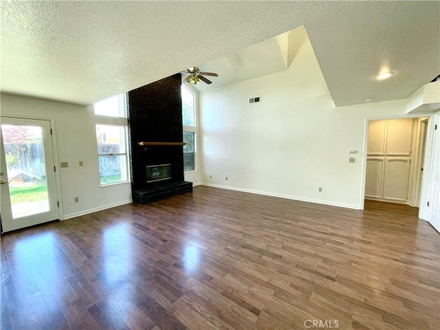 659 Royal Arch Ct, Merced, CA 95340 - photo 8