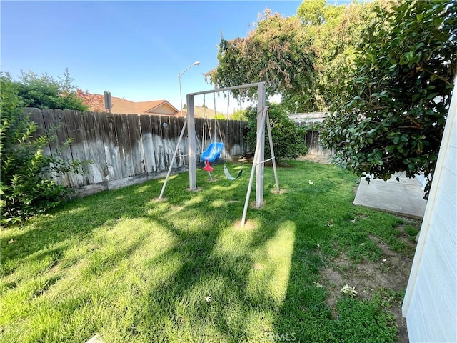 659 Royal Arch Ct, Merced, CA 95340 - photo 38