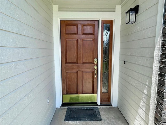 659 Royal Arch Ct, Merced, CA 95340 - photo 2