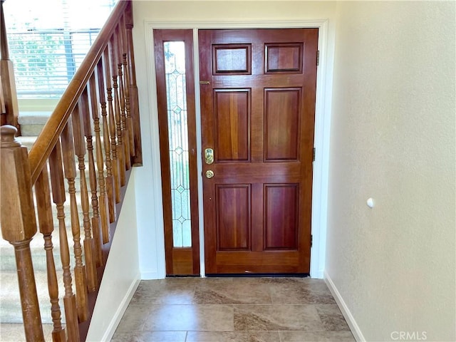 659 Royal Arch Ct, Merced, CA 95340 - photo 3