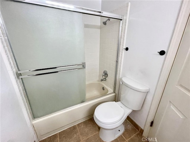 659 Royal Arch Ct, Merced, CA 95340 - photo 27