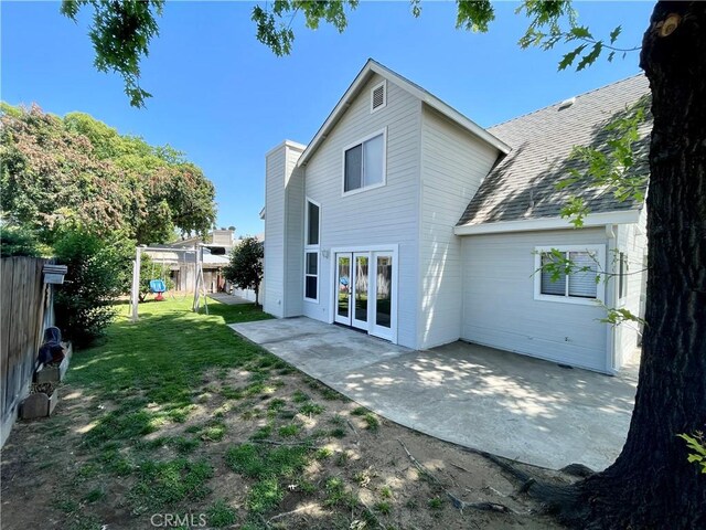 659 Royal Arch Ct, Merced, CA 95340 - photo 35