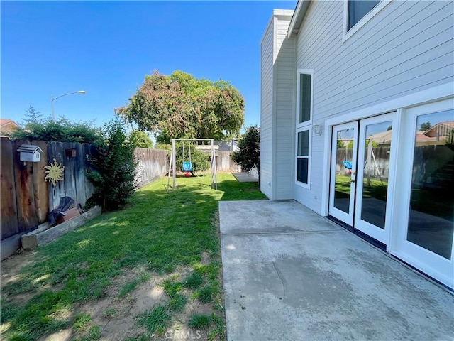 659 Royal Arch Ct, Merced, CA 95340 - photo 37